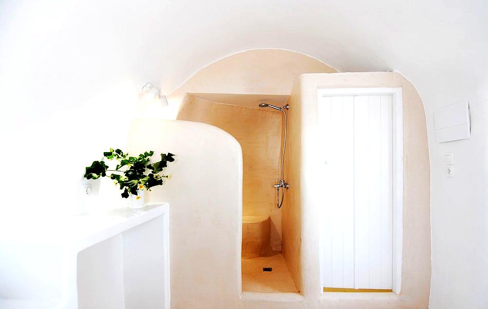 White Grape Suites